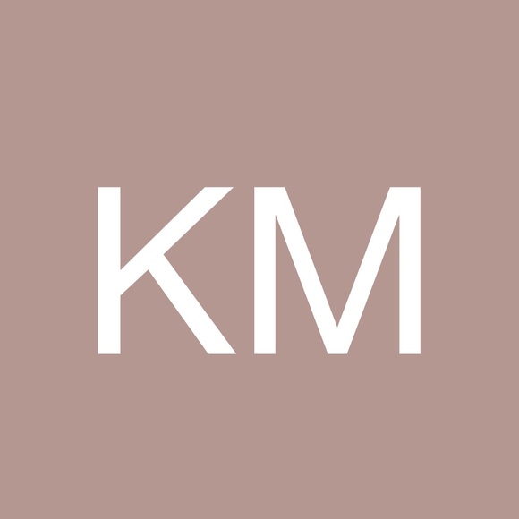 kell_ymryder158